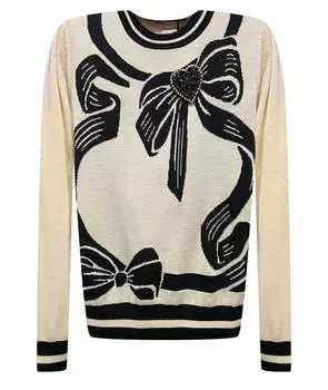 Джемпер / свитер