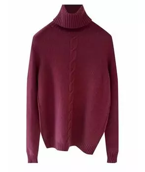 Джемпер / свитер