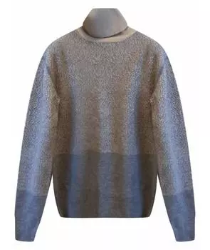 Джемпер / свитер