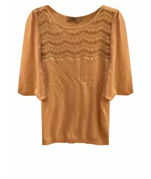 Джемпер / свитер