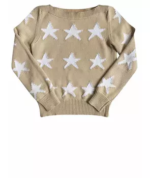 Джемпер / свитер