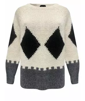 Джемпер / свитер