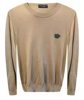 Джемпер / свитер