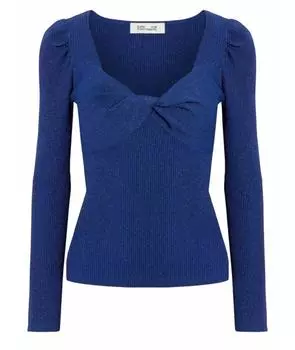 Джемпер / свитер