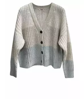 Джемпер / свитер