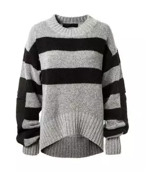 Джемпер / свитер