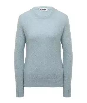 Джемпер / свитер