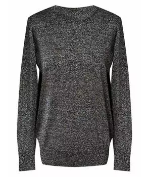 Джемпер / свитер