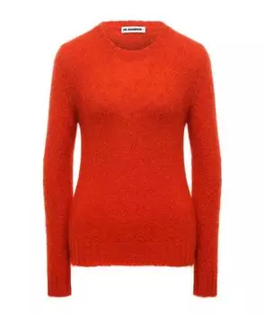 Джемпер / свитер