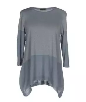 Джемпер / свитер