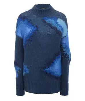 Джемпер / свитер