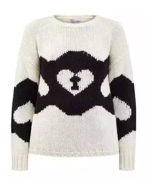 Джемпер / свитер