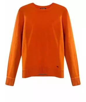 Джемпер / свитер