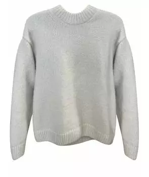 Джемпер / свитер