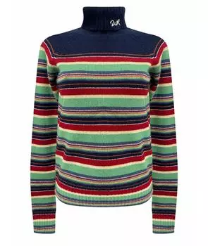 Джемпер / свитер