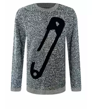 Джемпер / свитер