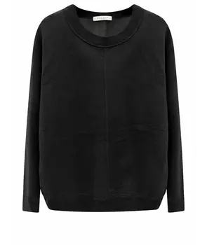 Джемпер / свитер