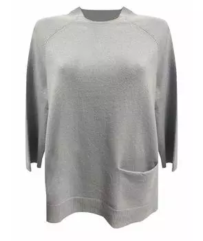 Джемпер / свитер