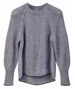 Джемпер / свитер