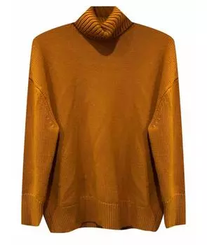 Джемпер / свитер