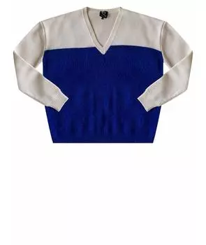 Джемпер / свитер