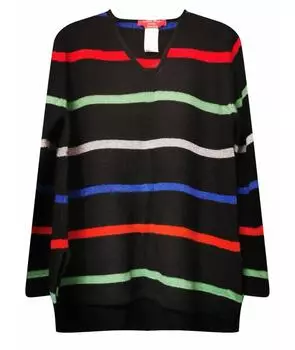 Джемпер / свитер