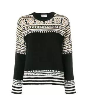 Джемпер / свитер