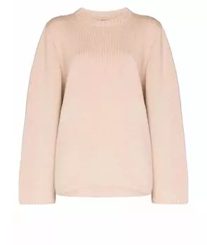 Джемпер / свитер