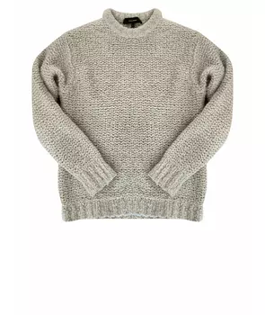 Джемпер / свитер