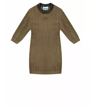 Джемпер / свитер