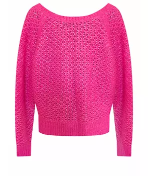 Джемпер / свитер