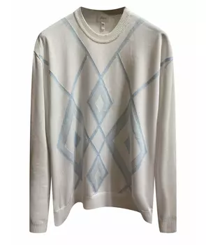 Джемпер / свитер