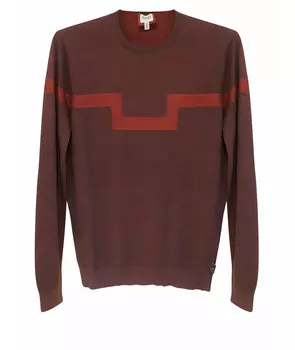 Джемпер / свитер