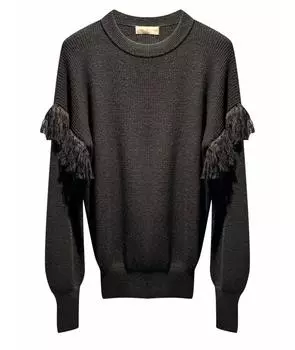 Джемпер / свитер