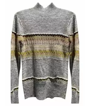 Джемпер / свитер