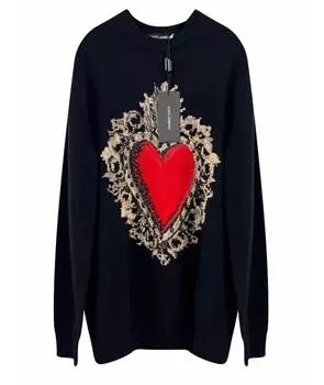 Джемпер / свитер