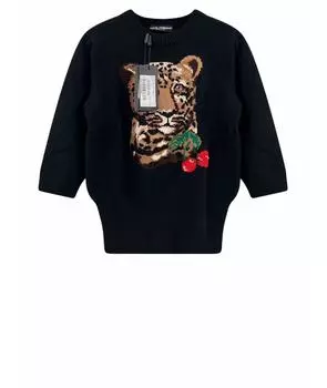 Джемпер / свитер