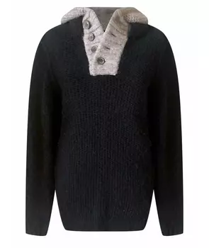 Джемпер / свитер