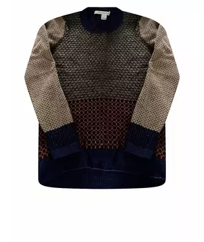 Джемпер / свитер