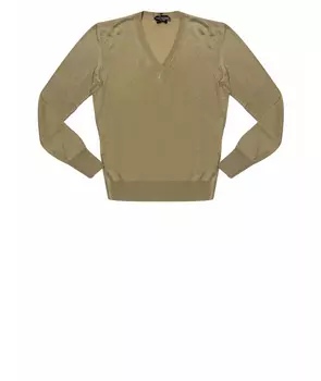 Джемпер / свитер