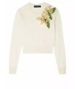 Джемпер / свитер