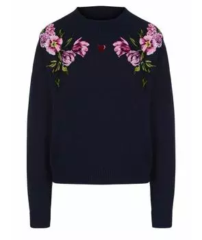 Джемпер / свитер