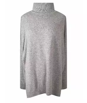 Джемпер / свитер