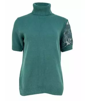 Джемпер / свитер