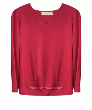 Джемпер / свитер