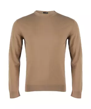 Джемпер / свитер