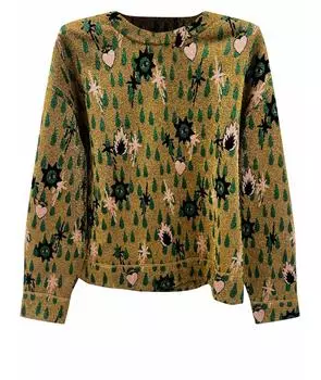 Джемпер / свитер