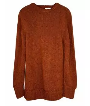 Джемпер / свитер