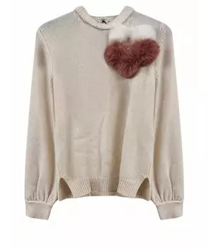 Джемпер / свитер