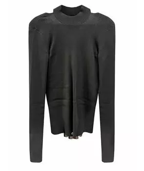 Джемпер / свитер